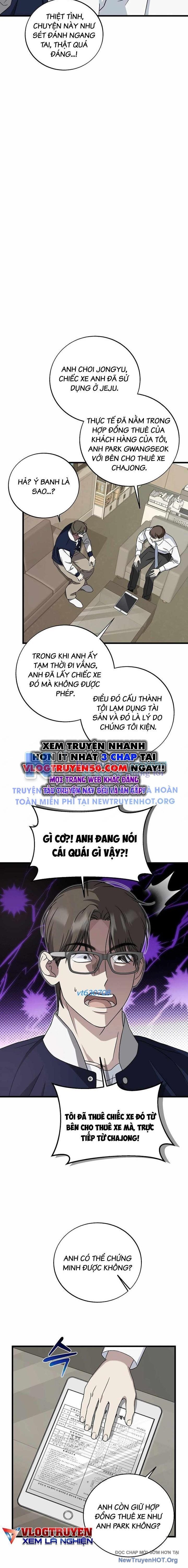 Chương 148 - Trang 7