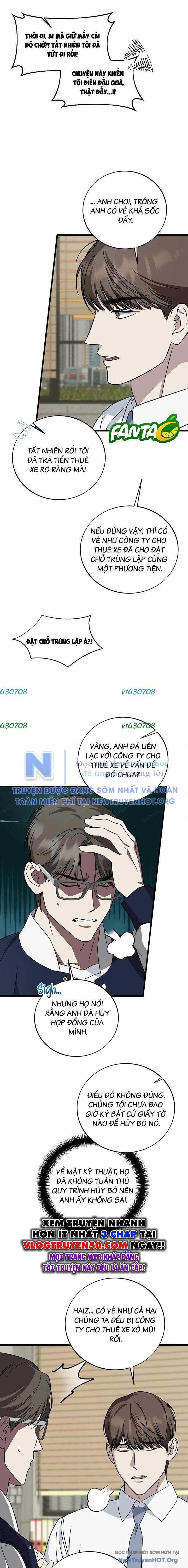 Chương 148 - Trang 8