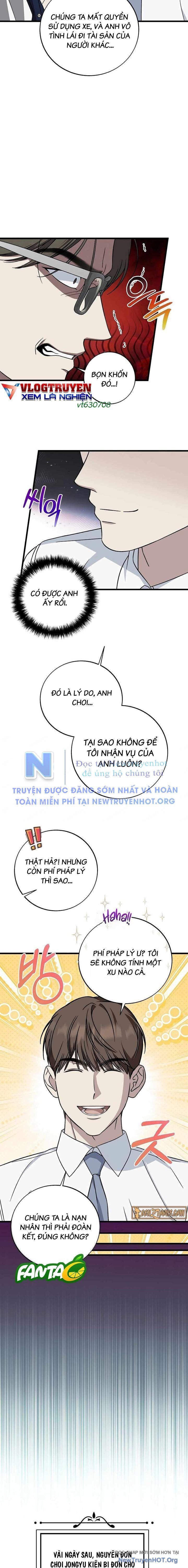 Chương 148 - Trang 9