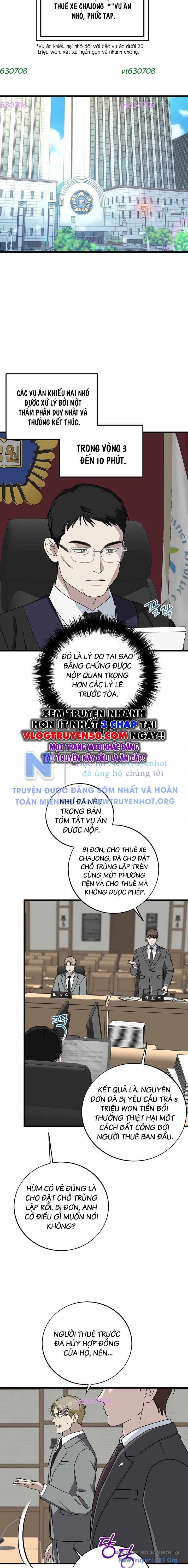 Chương 148 - Trang 10
