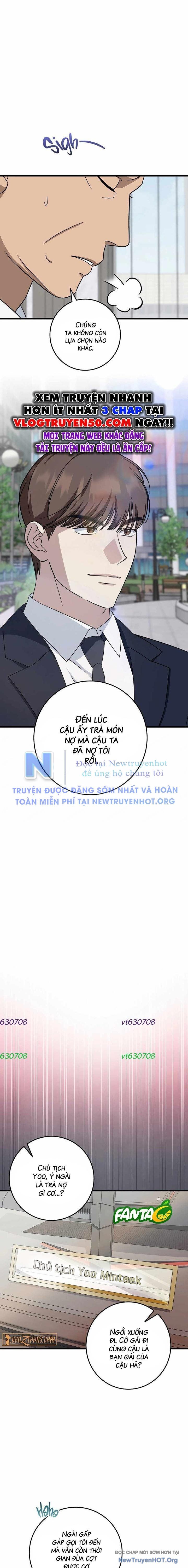 Chương 149 - Trang 2