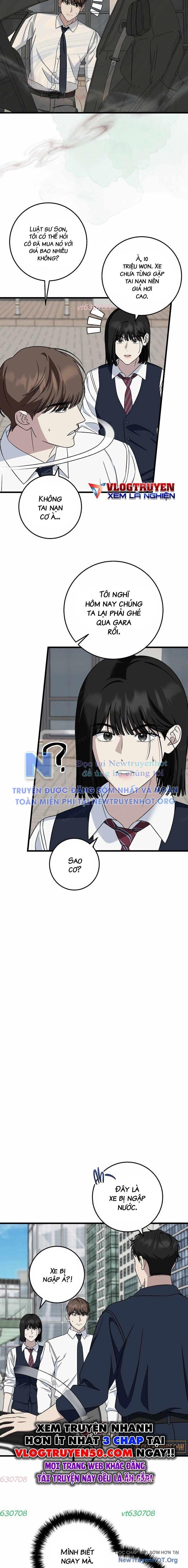 Chương 149 - Trang 11