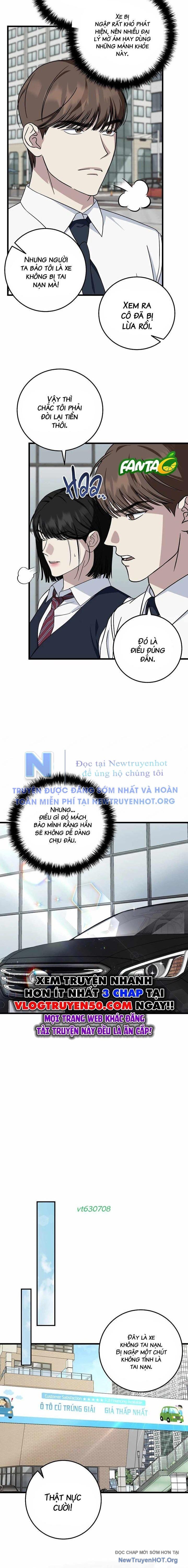 Chương 149 - Trang 12