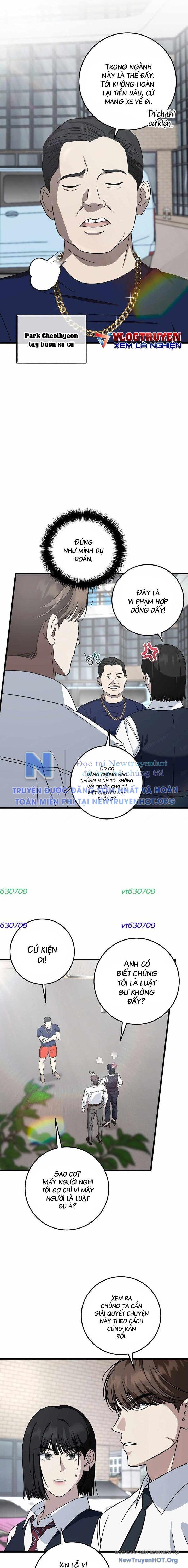 Chương 149 - Trang 13