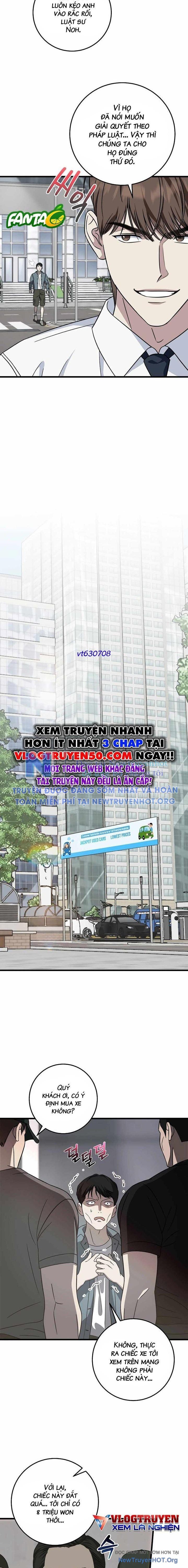 Chương 149 - Trang 14
