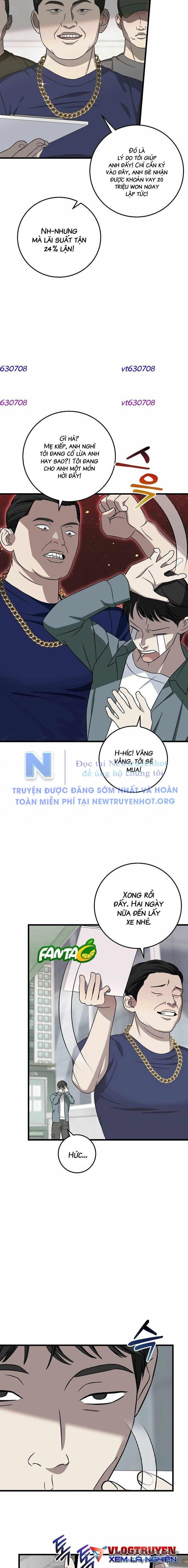 Chương 149 - Trang 15