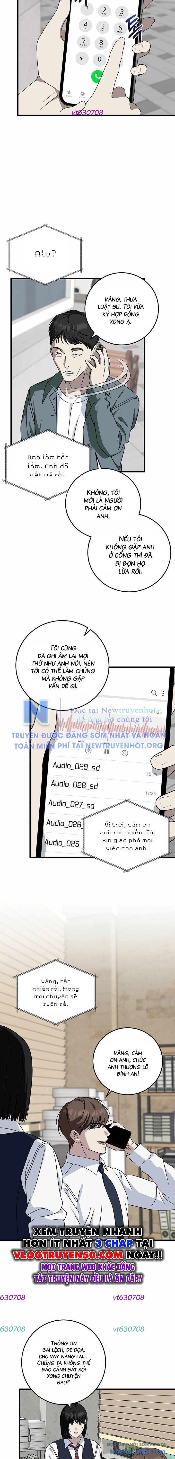 Chương 149 - Trang 16