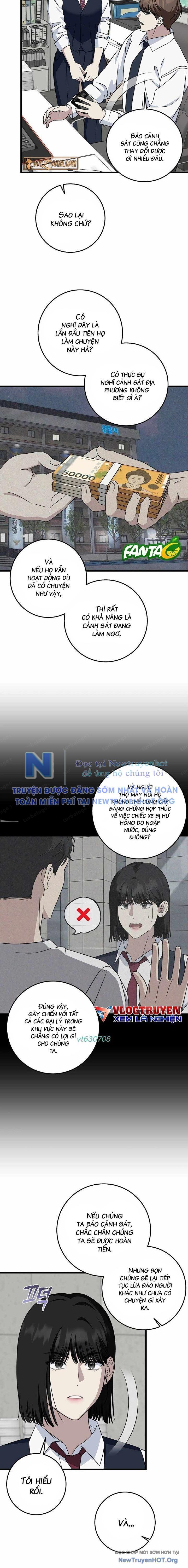 Chương 149 - Trang 17