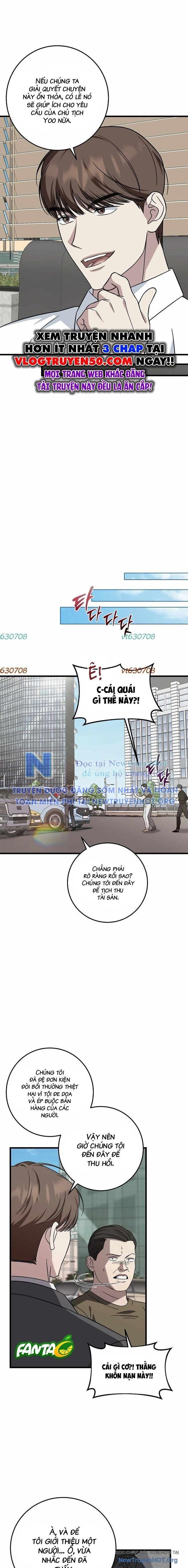 Chương 149 - Trang 18