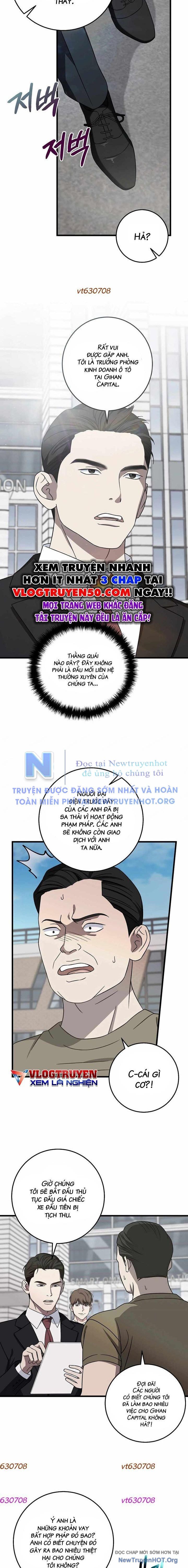 Chương 149 - Trang 19