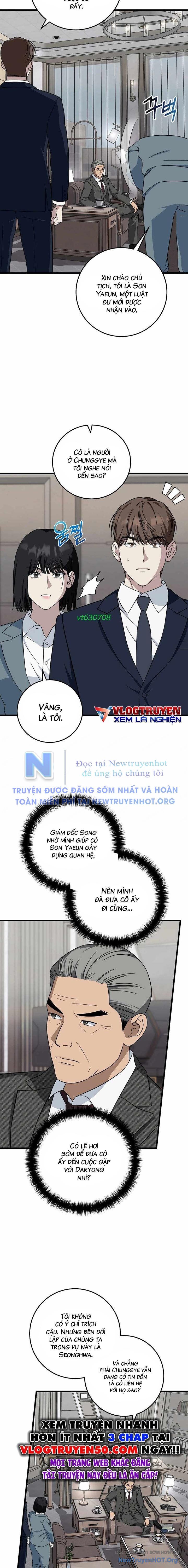 Chương 149 - Trang 3