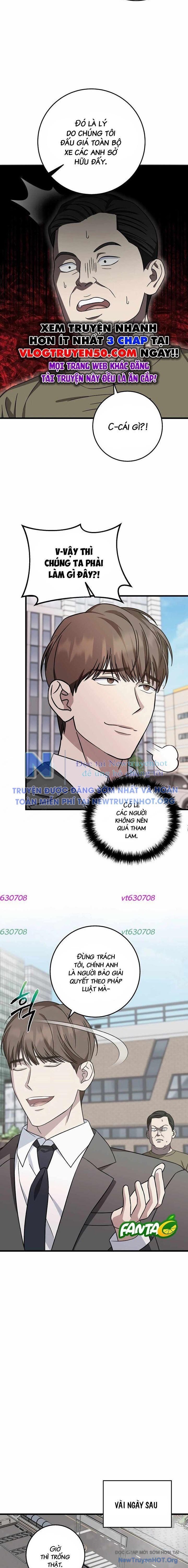 Chương 149 - Trang 21
