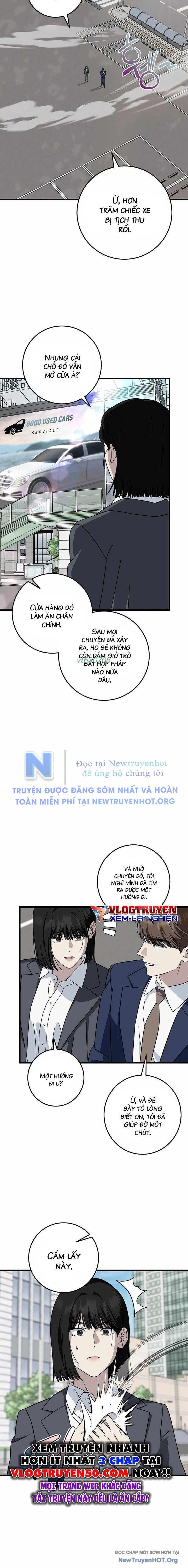 Chương 149 - Trang 22