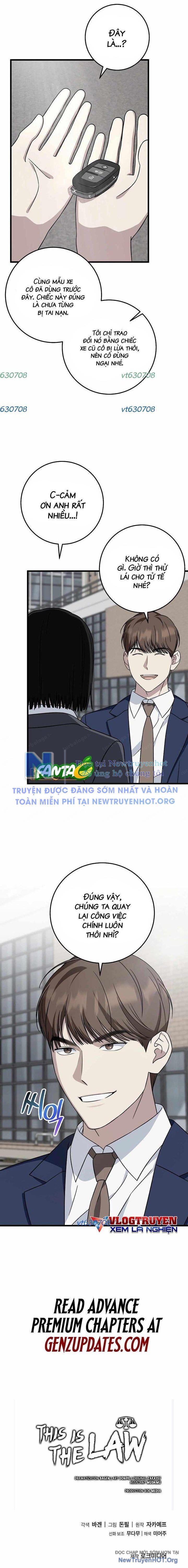 Chương 149 - Trang 23