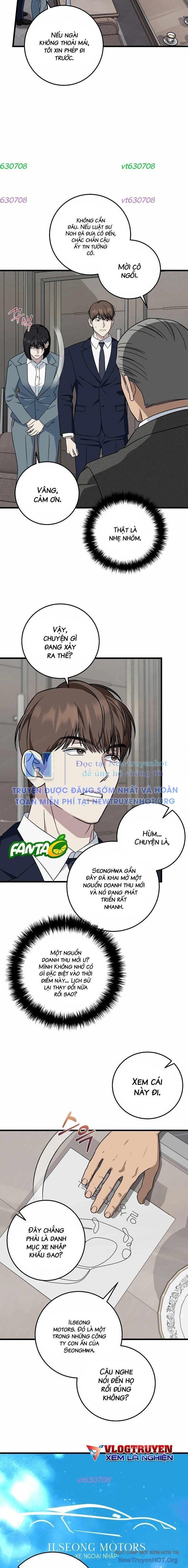 Chương 149 - Trang 4