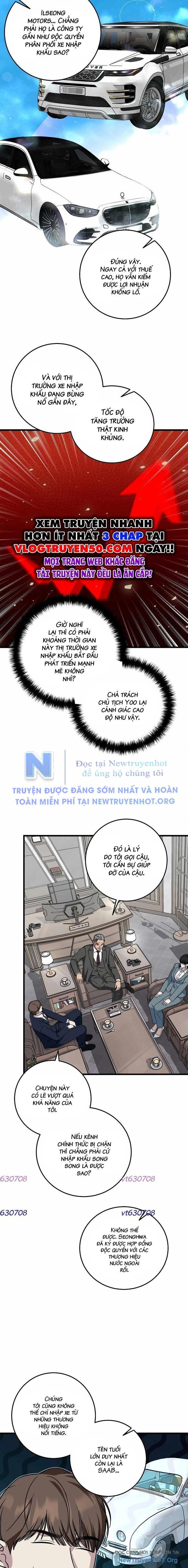 Chương 149 - Trang 5