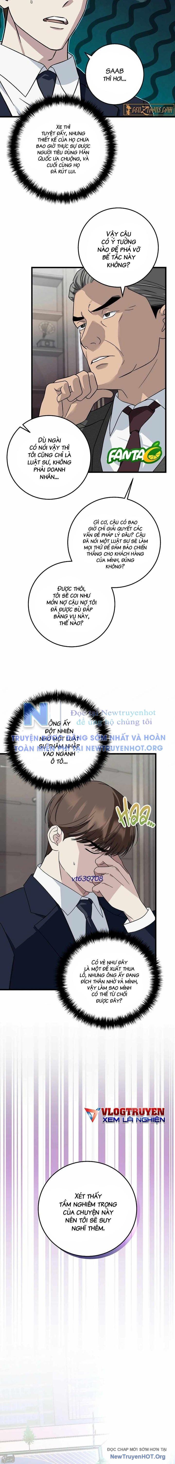 Chương 149 - Trang 6