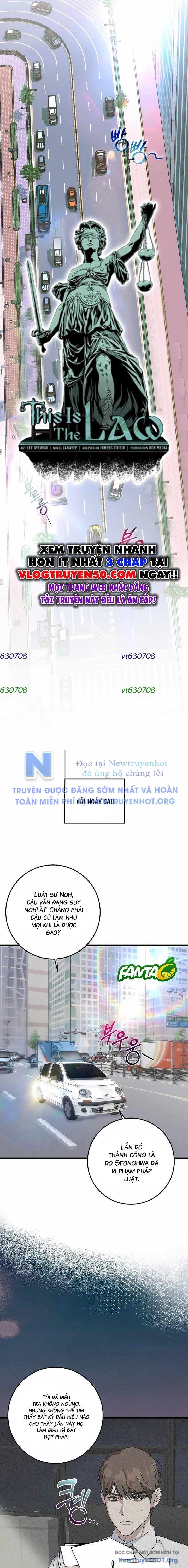 Chương 149 - Trang 7