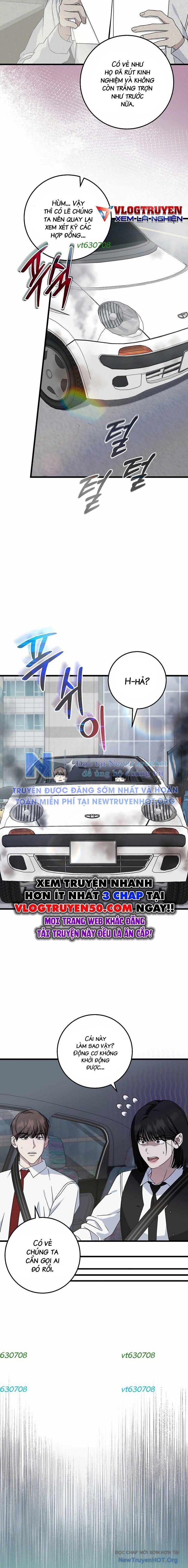 Chương 149 - Trang 8