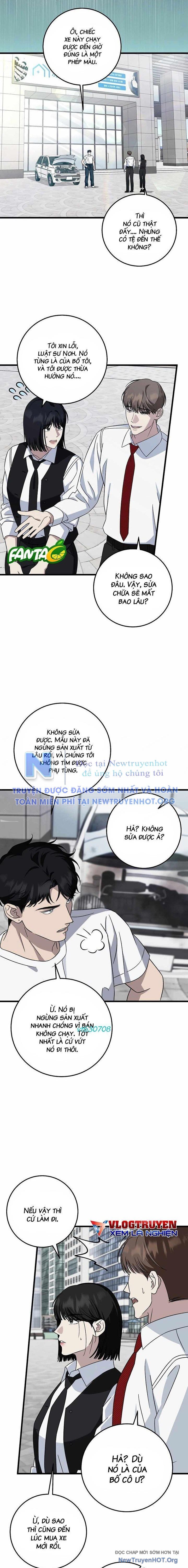 Chương 149 - Trang 9