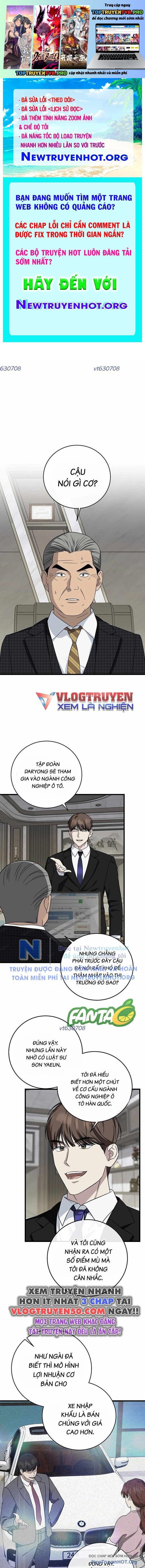 Chương 150 - Trang 1