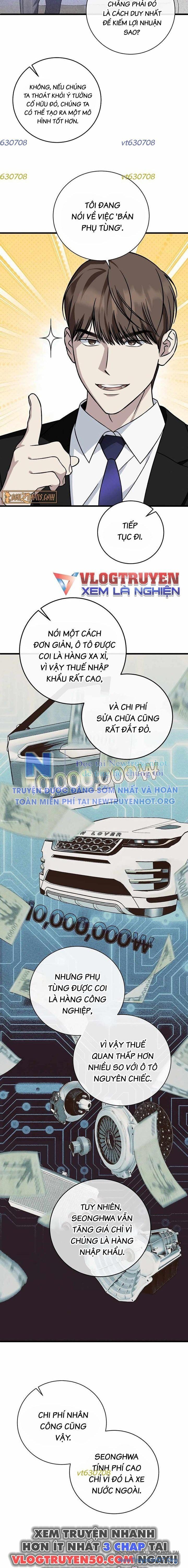 Chương 150 - Trang 2