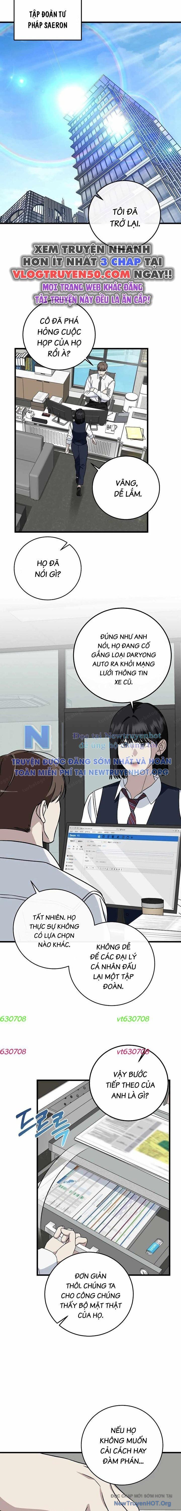 Chương 150 - Trang 11