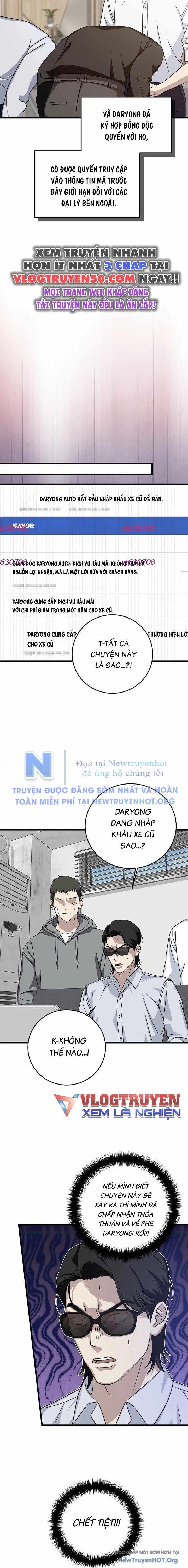 Chương 150 - Trang 13