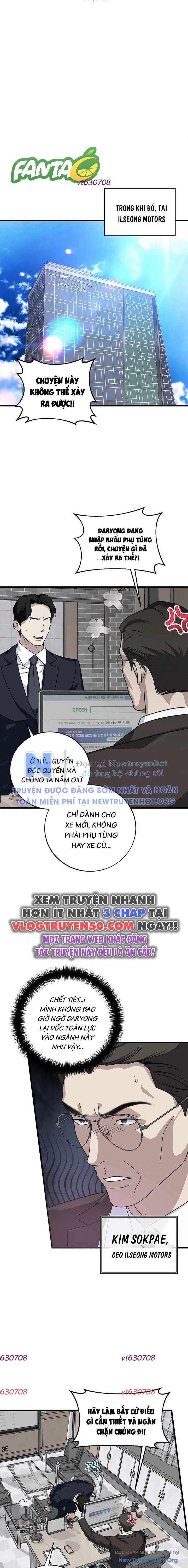 Chương 150 - Trang 14