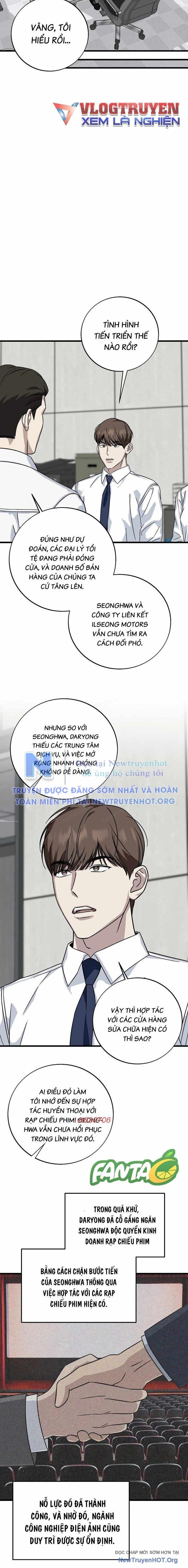 Chương 150 - Trang 15