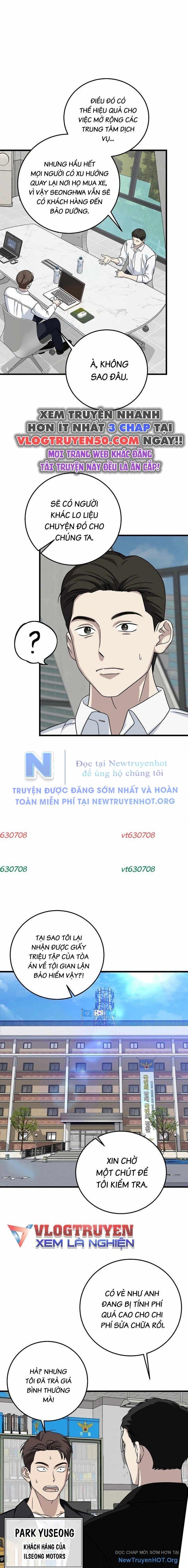 Chương 150 - Trang 16