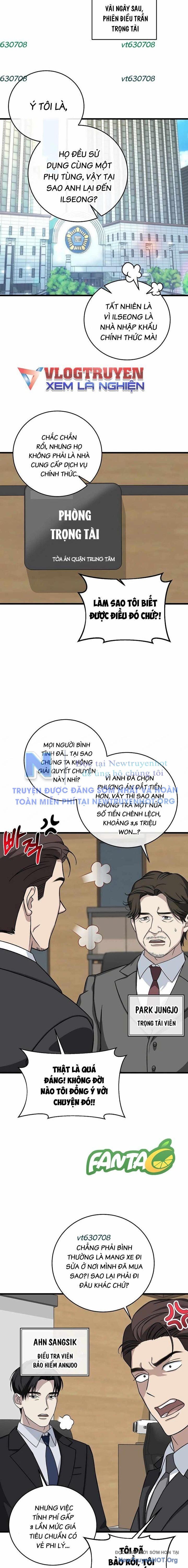 Chương 150 - Trang 18