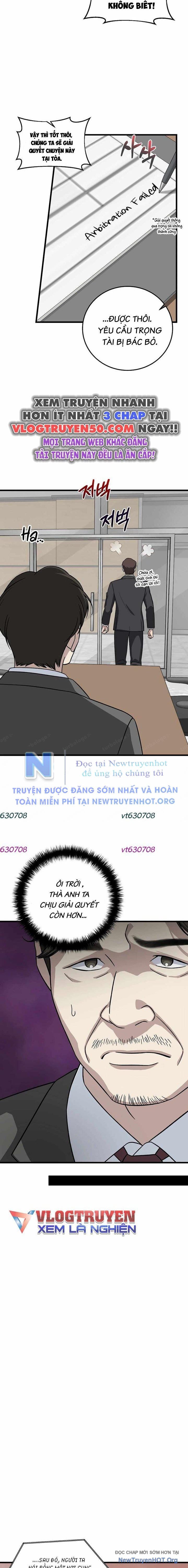 Chương 150 - Trang 19