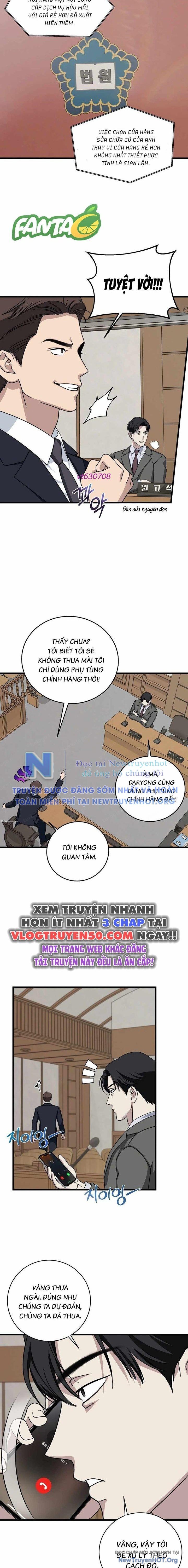 Chương 150 - Trang 20