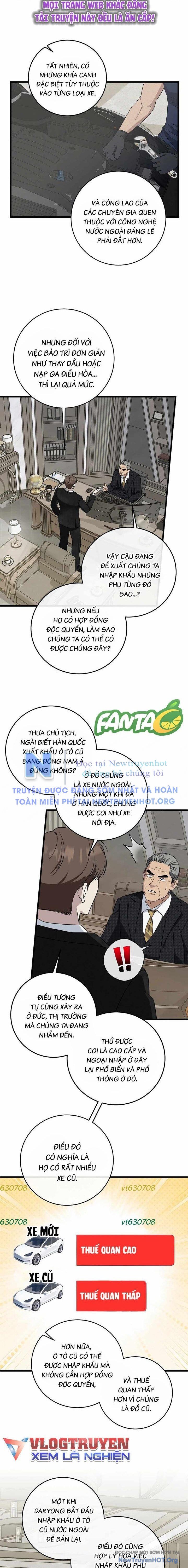 Chương 150 - Trang 3
