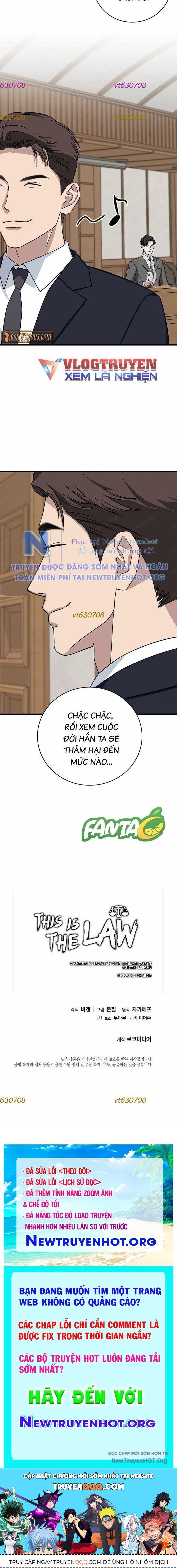 Chương 150 - Trang 21