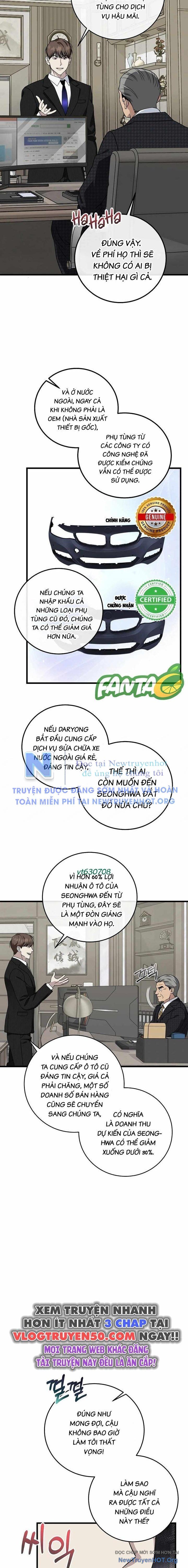 Chương 150 - Trang 4