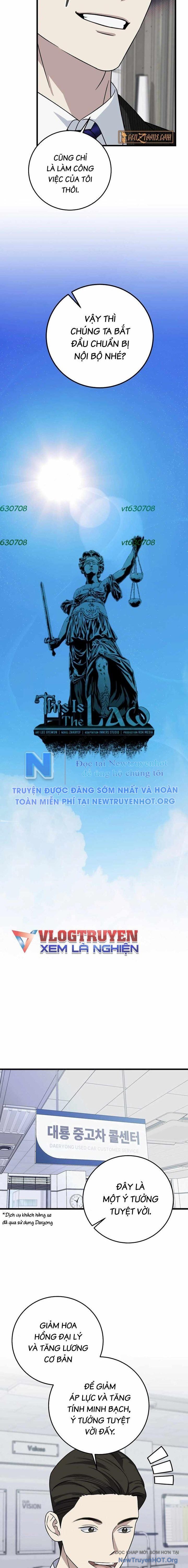 Chương 150 - Trang 5