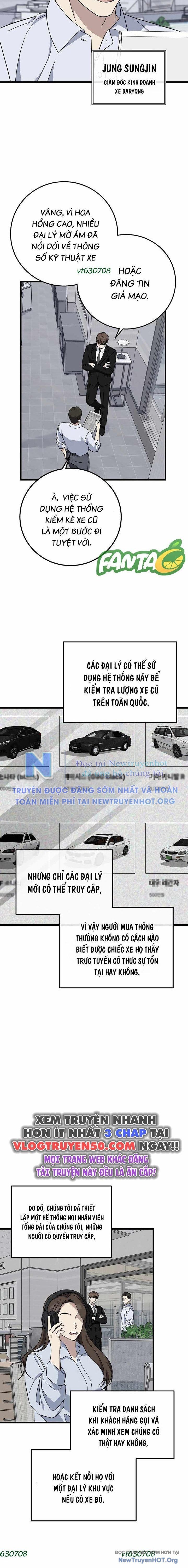 Chương 150 - Trang 6