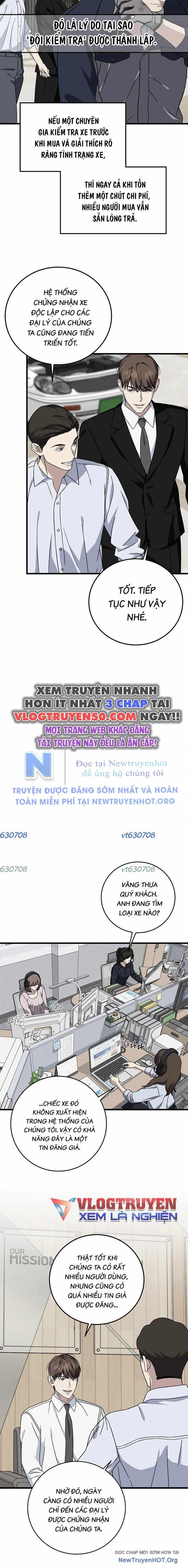 Chương 150 - Trang 8