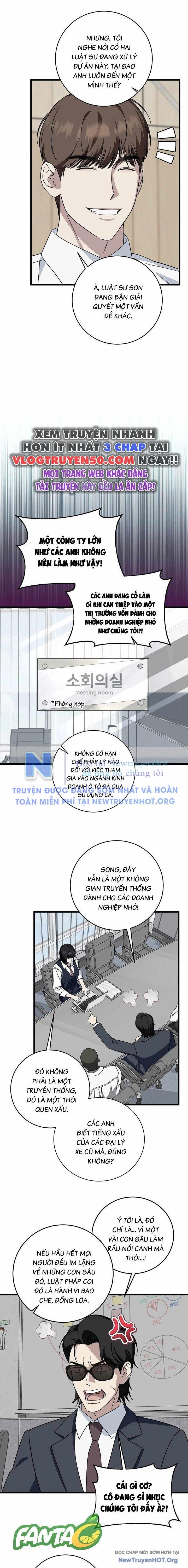 Chương 150 - Trang 9