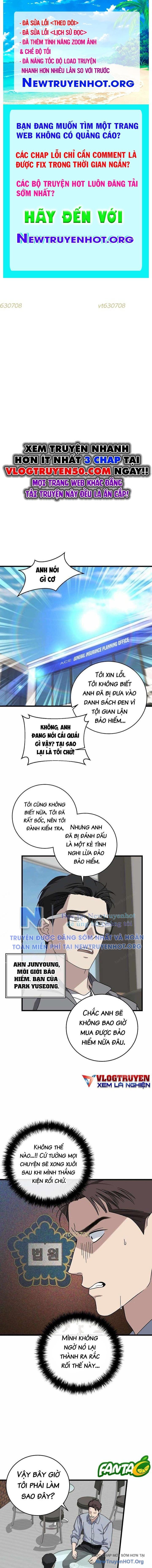 Chương 151 - Trang 1