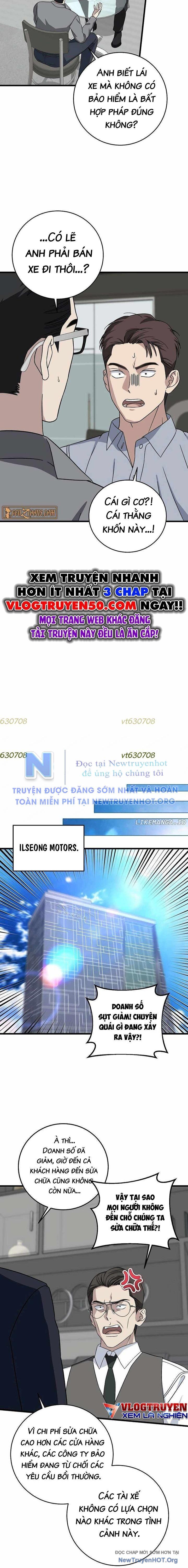 Chương 151 - Trang 2