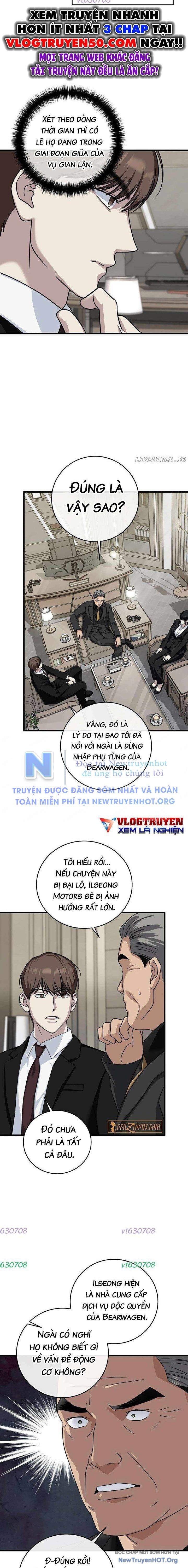 Chương 151 - Trang 11
