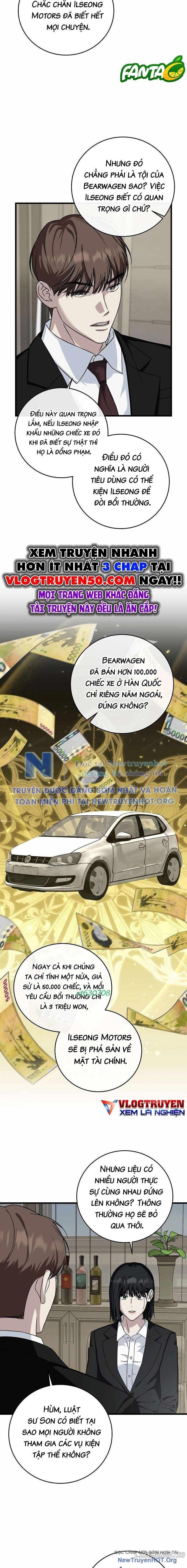 Chương 151 - Trang 12