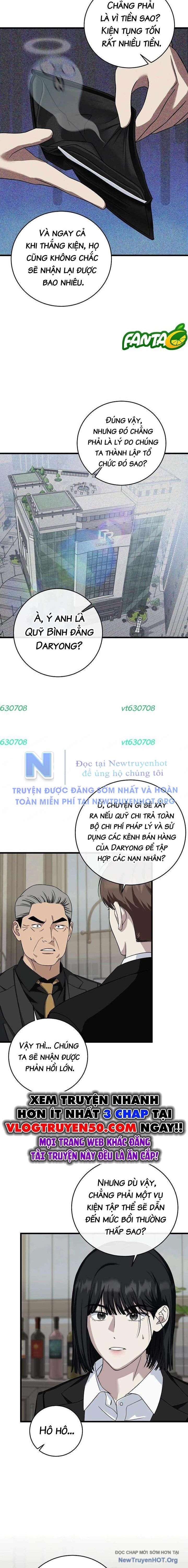 Chương 151 - Trang 13