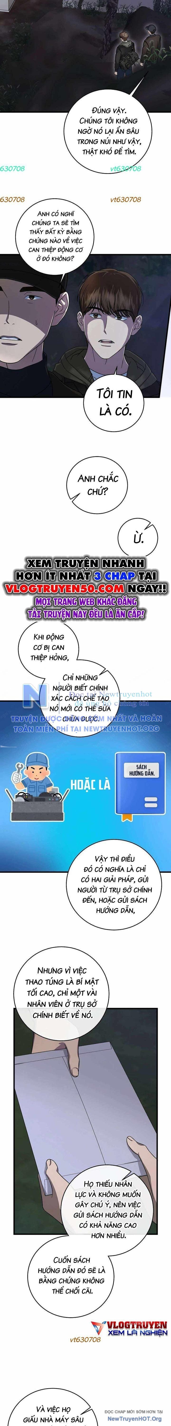 Chương 151 - Trang 15