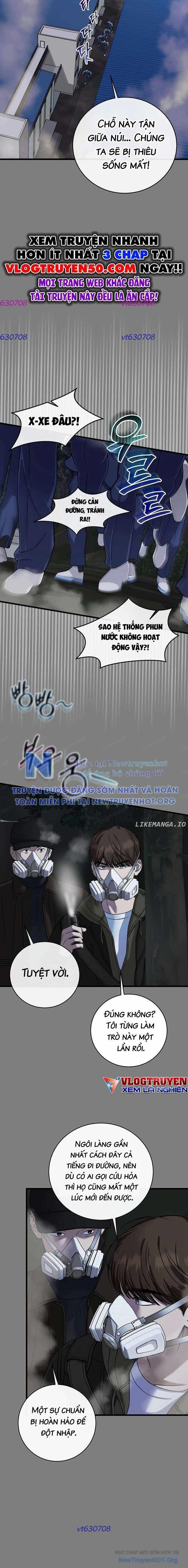Chương 151 - Trang 18