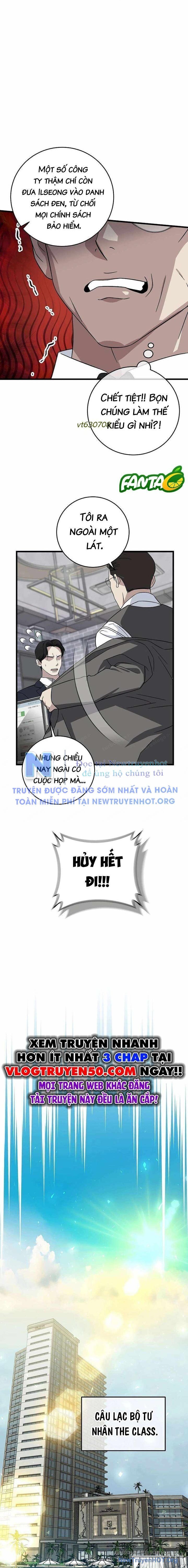 Chương 151 - Trang 3