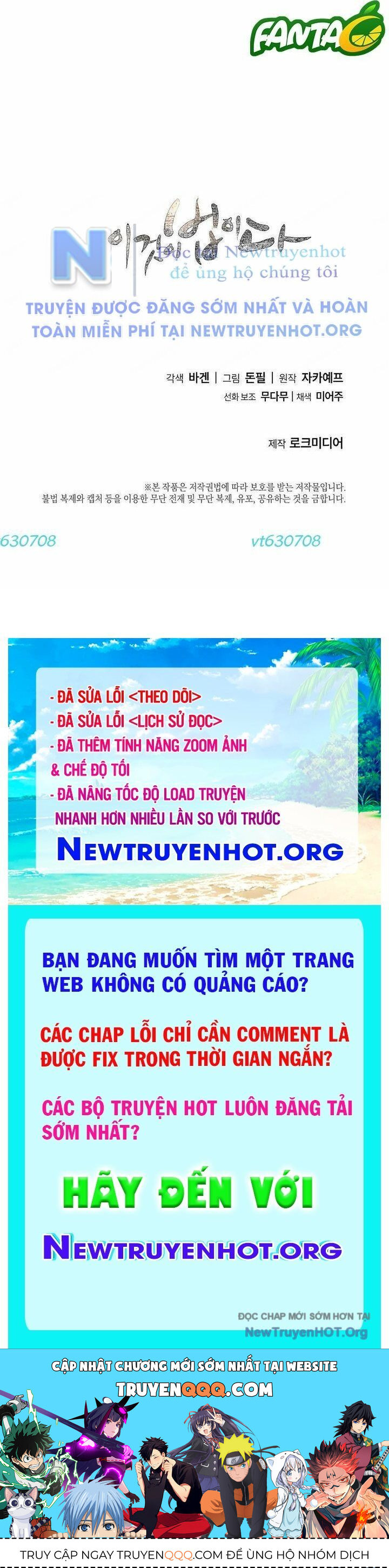 Chương 151 - Trang 22